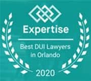 Expertise Best DUI Lawyers in Orlando 2020