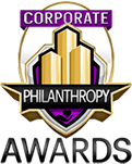 Corporate Philantrophy Awards