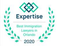 Expertise Best Immigration Lawyers in Orlando 2020