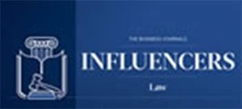 Law Influencers