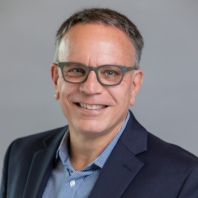 Orlando Sex Abuse Attorney