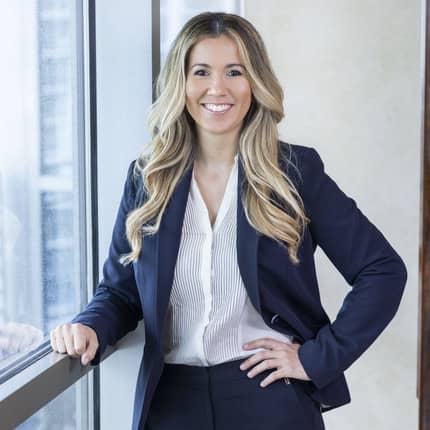 DeLayne Penland - Orlando Personal Injury Attorney